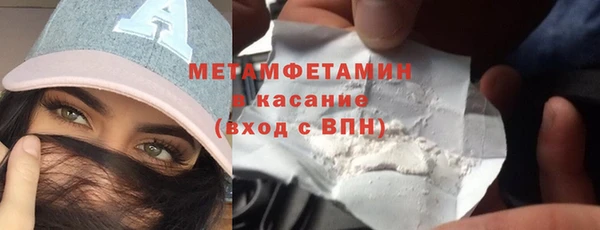 шишки Абаза