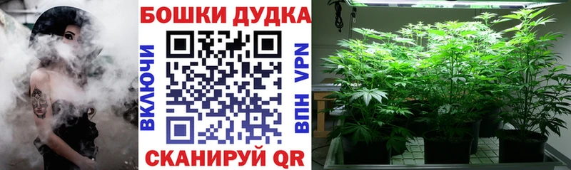 МАРИХУАНА AK-47  Ярославль 